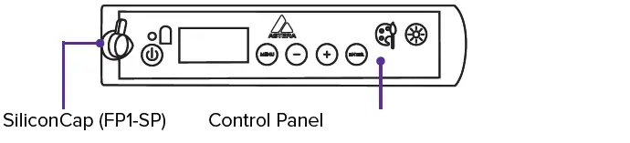 ASTERA-FP2-BTB-Helios-Tube-BTB-3