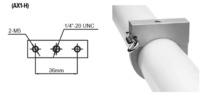 ASTERA-FP2-BTB-Helios-Tube-BTB-31
