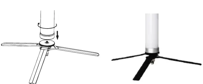 ASTERA-FP2-BTB-Helios-Tube-BTB-32