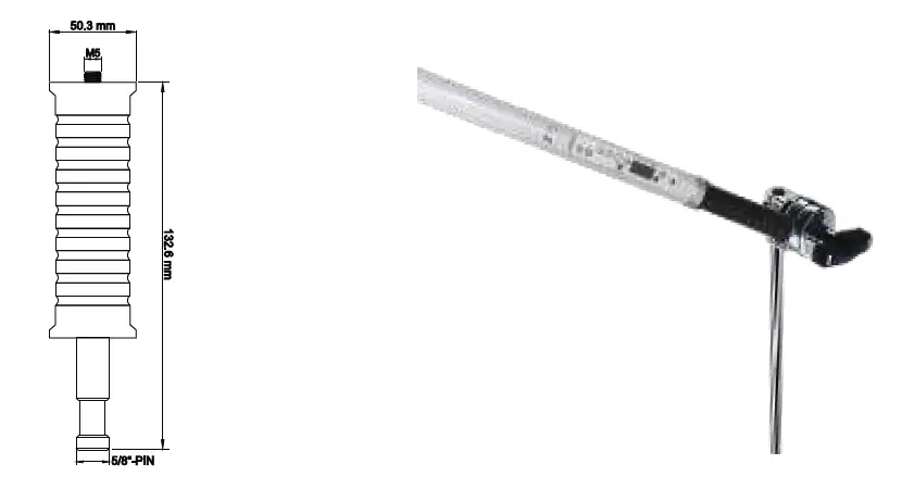 ASTERA-FP2-BTB-Helios-Tube-BTB-34