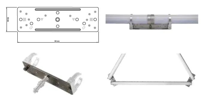 ASTERA-FP2-BTB-Helios-Tube-BTB-35