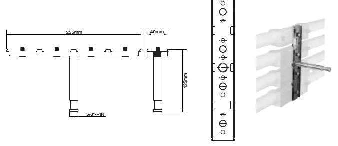 ASTERA-FP2-BTB-Helios-Tube-BTB-36