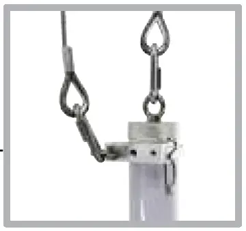 ASTERA-FP2-BTB-Helios-Tube-BTB-37