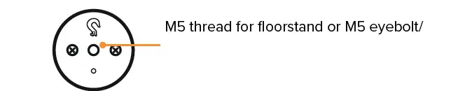 ASTERA-FP2-BTB-Helios-Tube-BTB-4