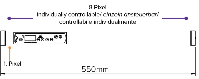 ASTERA-FP2-BTB-Helios-Tube-BTB-5
