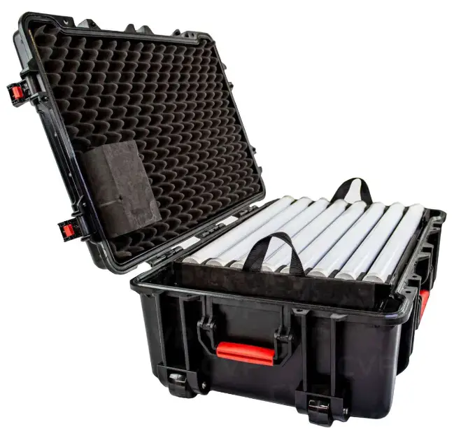 ASTERA-FP2-BTB-Helios-Tube-BTB-product-image