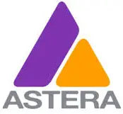 ASTERA-logo