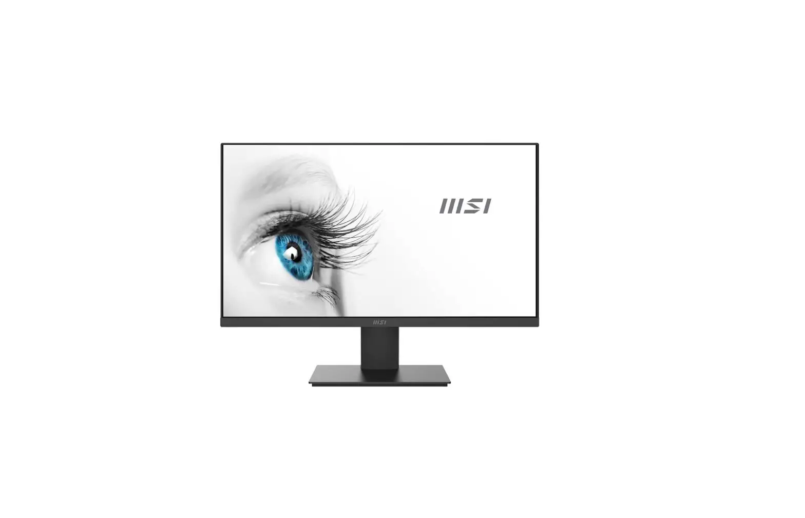 Msi Pro Mp241x Business Productivity Monitors Specifications And Datasheet Msi Pro Mp241x Business Productivity Monitors Specifications And Datasheet