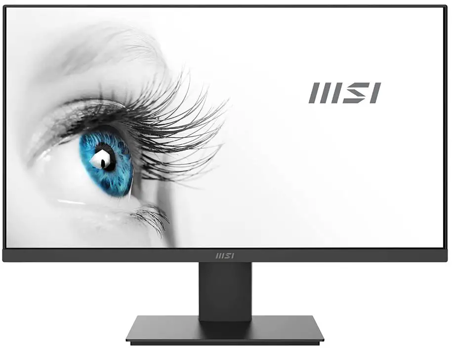 MSI-Pro-MP241X-Business-Productivity-Monitors-product