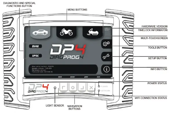 DIAGPROG4-Diagnostic-Tester-fig- (1)
