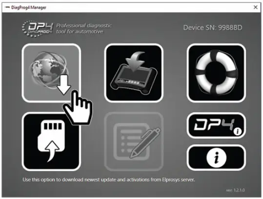 DIAGPROG4-Diagnostic-Tester-fig- (10)