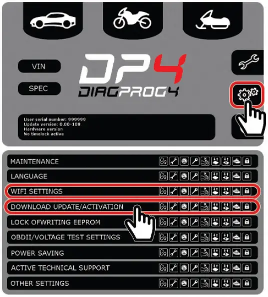 DIAGPROG4-Diagnostic-Tester-fig- (11)