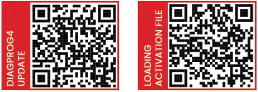 DIAGPROG4-Diagnostic-Tester-fig- (12)