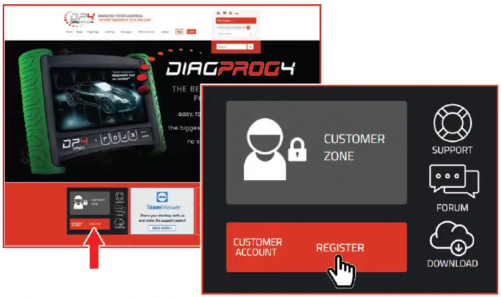 DIAGPROG4-Diagnostic-Tester-fig- (13)