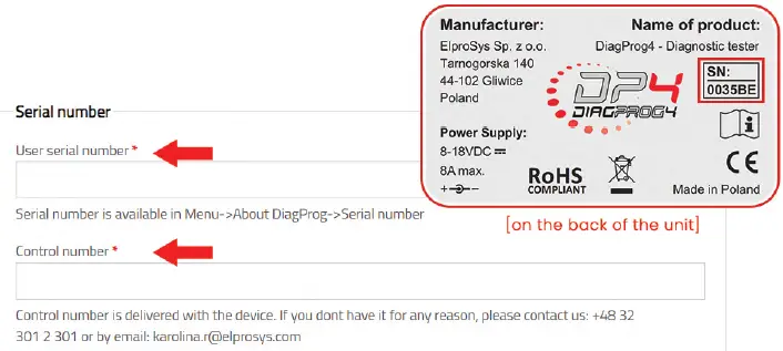 DIAGPROG4-Diagnostic-Tester-fig- (14)