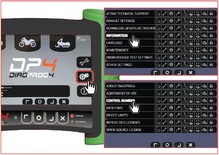 DIAGPROG4-Diagnostic-Tester-fig- (15)