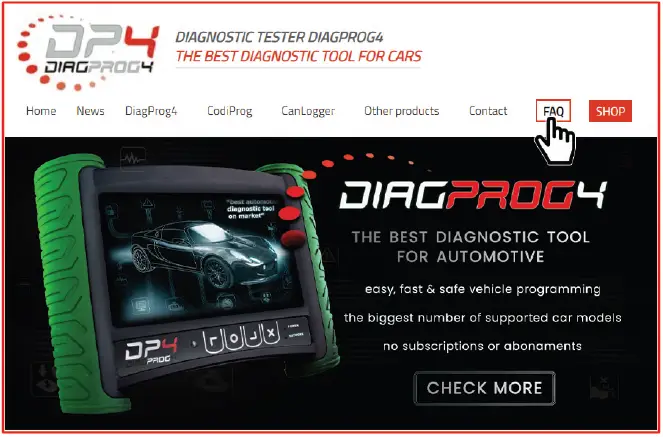 DIAGPROG4-Diagnostic-Tester-fig- (17)