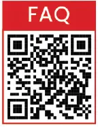 DIAGPROG4-Diagnostic-Tester-fig- (18)