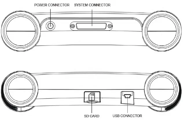 DIAGPROG4-Diagnostic-Tester-fig- (2)