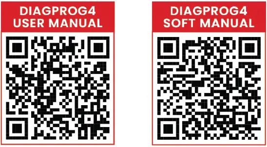 DIAGPROG4-Diagnostic-Tester-fig- (21)