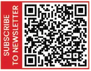 DIAGPROG4-Diagnostic-Tester-fig- (22)