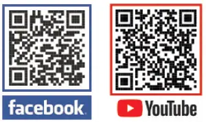 DIAGPROG4-Diagnostic-Tester-fig- (23)