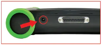 DIAGPROG4-Diagnostic-Tester-fig- (3)