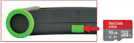 DIAGPROG4-Diagnostic-Tester-fig- (4)