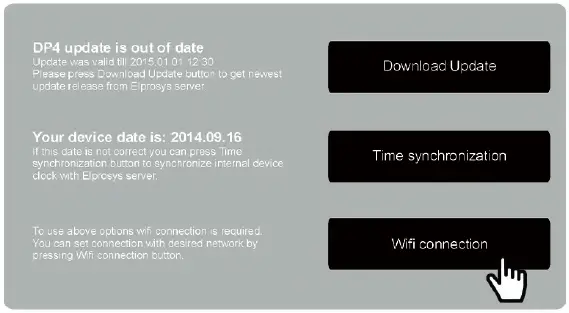 DIAGPROG4-Diagnostic-Tester-fig- (5)
