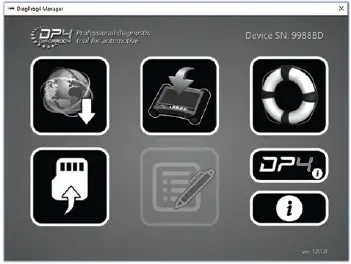 DIAGPROG4-Diagnostic-Tester-fig- (7)