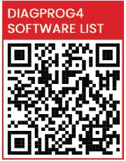 DIAGPROG4-Diagnostic-Tester-fig- (8)