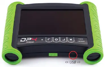 DIAGPROG4-Diagnostic-Tester-fig- (9)