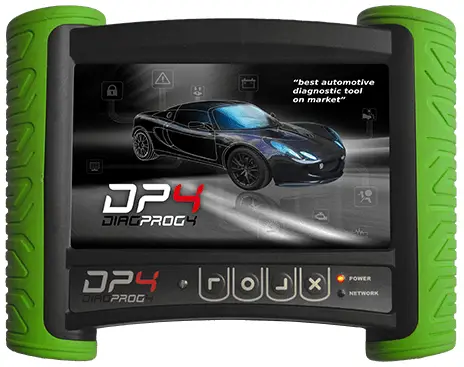 DIAGPROG4-Diagnostic-Tester-product
