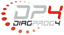 DIAGPROG4-logo