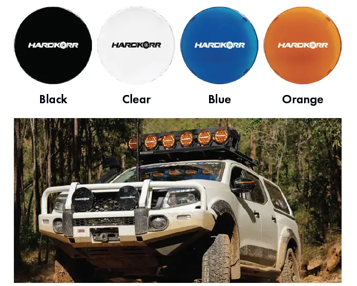 HARDKORR-BZR-X-Series-Driving-Lights-FIG-3