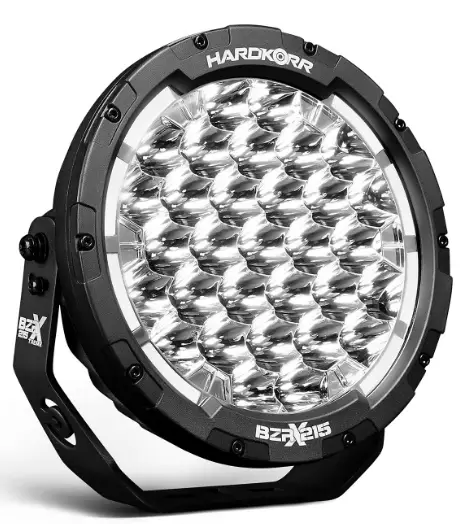 HARDKORR-BZR-X-Series-Driving-Lights-PRODUCT