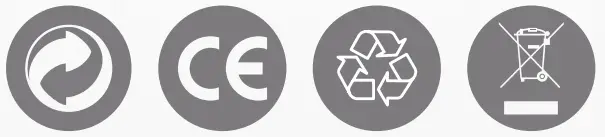 VIETA PRO VHP-NC400 Bluetooth Headset - icon 4