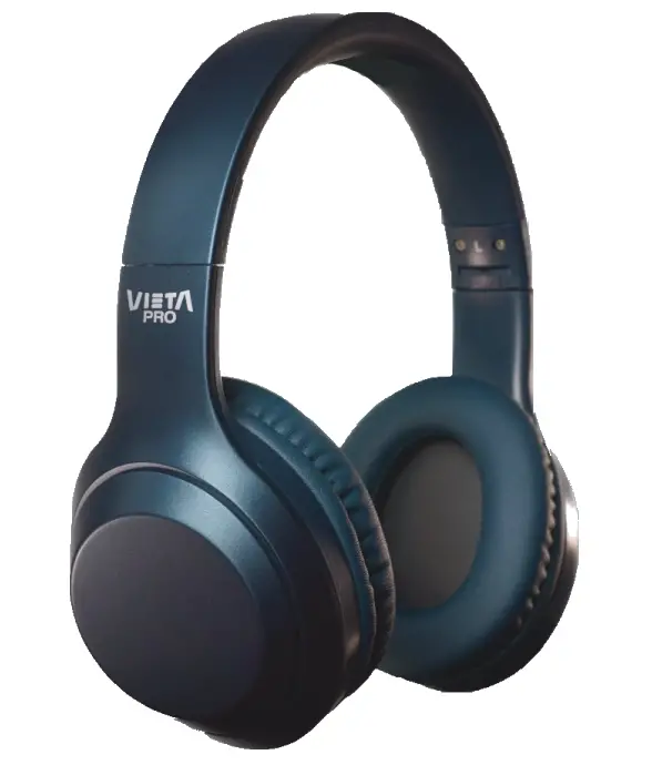 VIETA PRO VHP-NC400 Bluetooth Headset