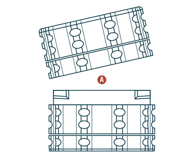 How To Grind Properly