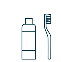 How To Clean Your Grinder