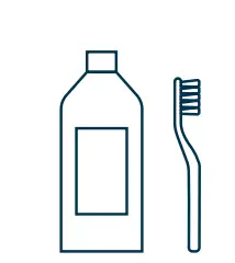 How To Clean Your Grinder