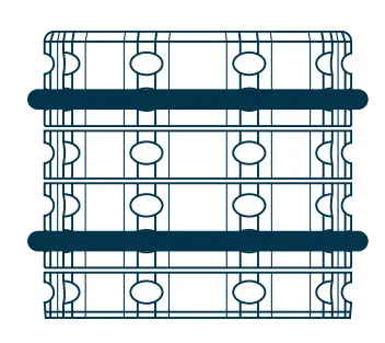 Upgrade Your Grinder