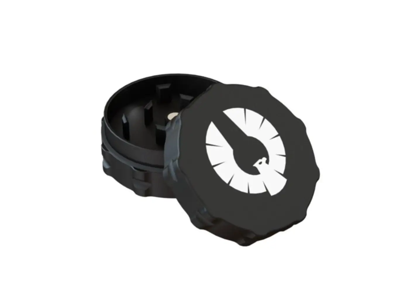 Phoenician Herb Women's Shirt Grinder User Guide