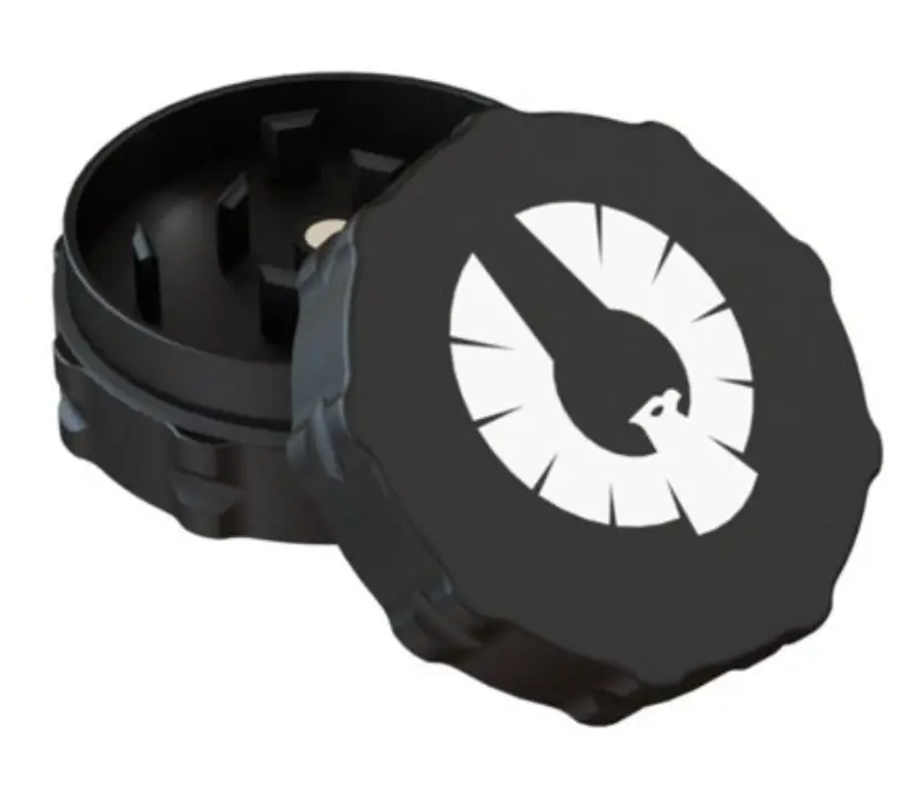 PHOENICIAN HERB Women's Shirt Grinder