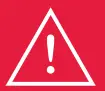 Warning Icon