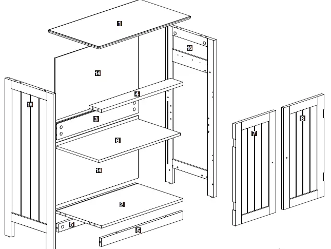 HOME-DEPOT-White-Linen-Cabinet-with-2-Doors-and-1-Drawer-02