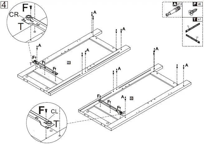 HOME-DEPOT-White-Linen-Cabinet-with-2-Doors-and-1-Drawer-07