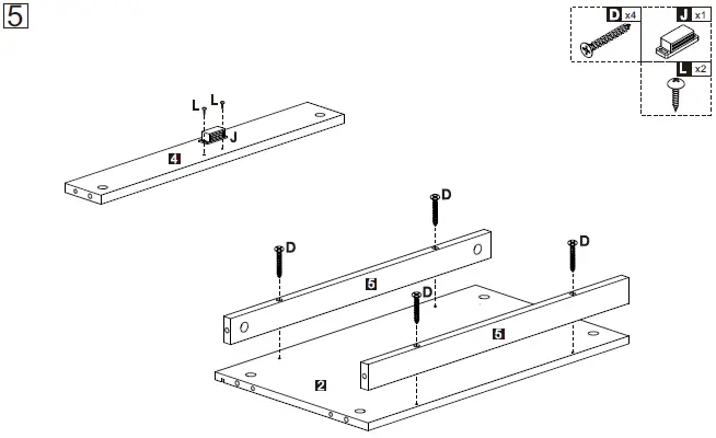 HOME-DEPOT-White-Linen-Cabinet-with-2-Doors-and-1-Drawer-08