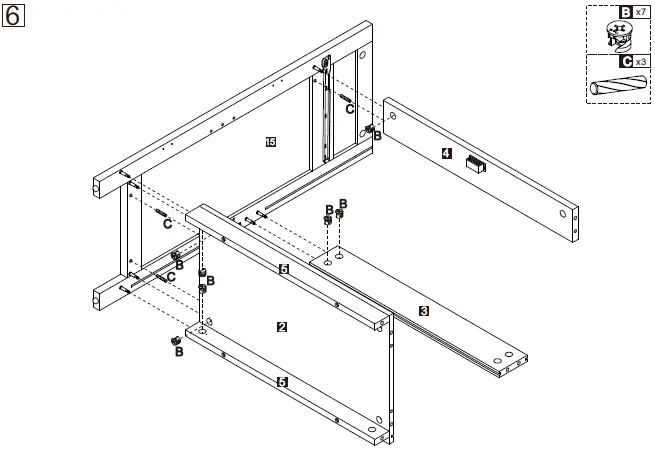 HOME-DEPOT-White-Linen-Cabinet-with-2-Doors-and-1-Drawer-09