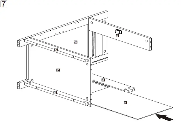 HOME-DEPOT-White-Linen-Cabinet-with-2-Doors-and-1-Drawer-10